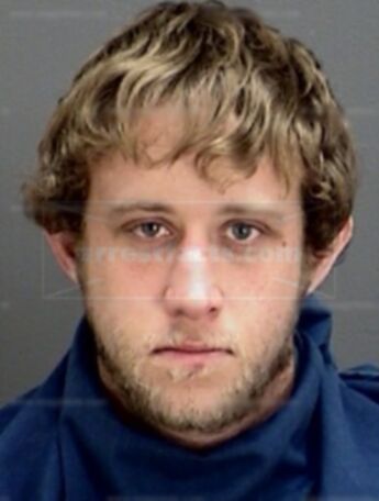 Chancy Jacob Woodruff