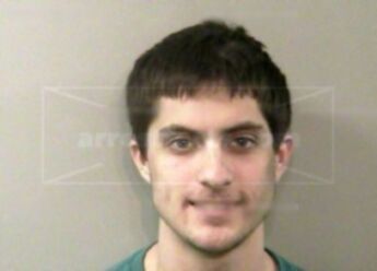 Austin David Fell