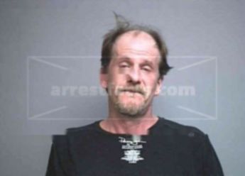 Clinton Jeffrey Marlowe