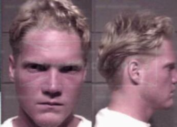 Joshua Watson Atwood