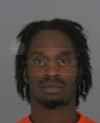 Mario Lindale Washington