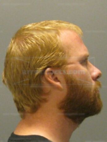 Matthew Jonathan Hardy