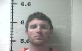 Jeffrey Russell Kidder