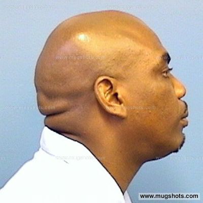 Kevin Woods