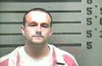 Ian Matthew Jacobsma