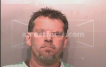 Jason Allen Eaton