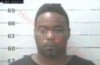 Christopher Demond Clayton