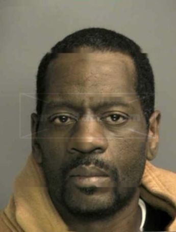 Derrick L Hicks