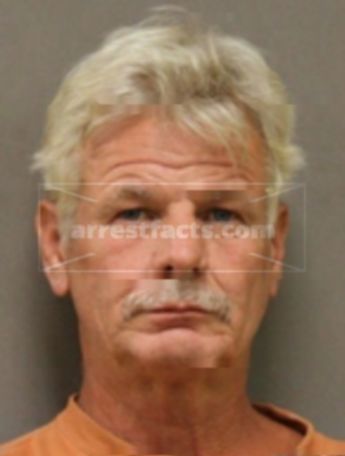 Dennis Allen Quisenberry