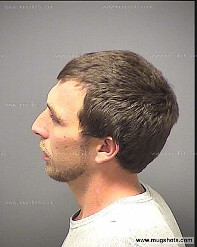 Randy Lee Parks