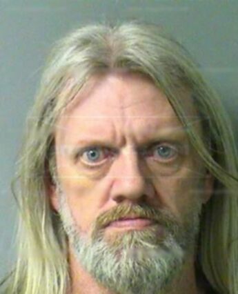 Scott Allen Avery
