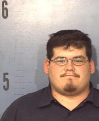 Justin Tyrone Ballard