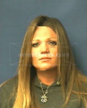 Lena Ann Grace
