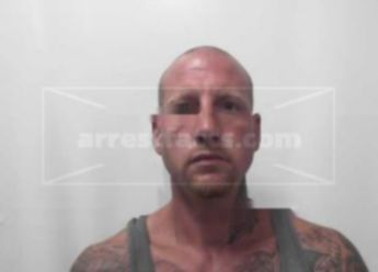 Christopher Michael Underhill