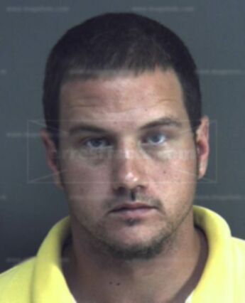 Josh Dean Austin Thompson