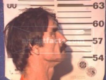 Jerry Mcdonald Brazell