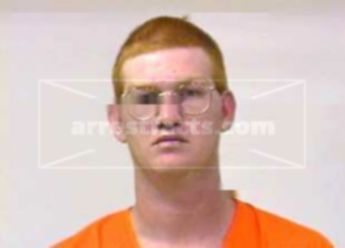 Jordan Wayne Miles