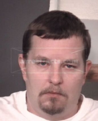 Steven Morris Clontz
