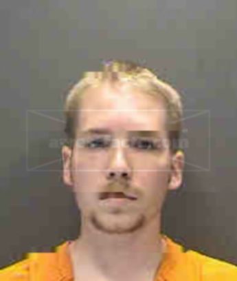 Christopher Yancey