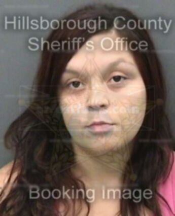 Derae Anne Miller
