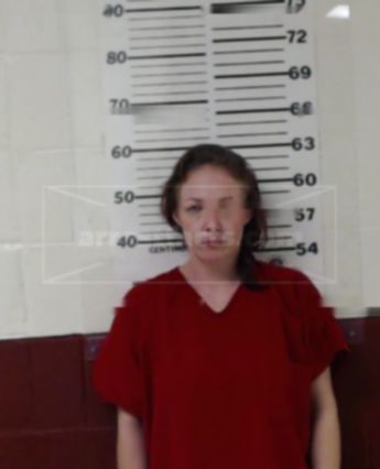 Deanna Linn Norris