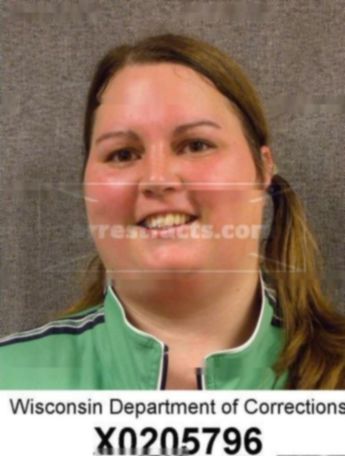 Jenny R Zeimet