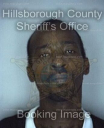 Gary Lewis Grider