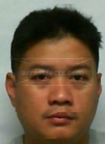 Nguyen Hoang Nguyen