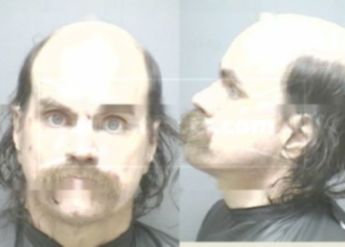 Wayne Brozna