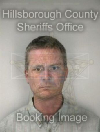 Stephen Robert Hanson