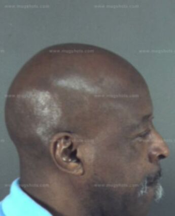Hiawatha Donnell Mcqueen