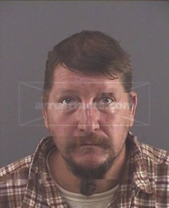 Brett A Hodge