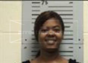Teonnia Lechelle Sikora