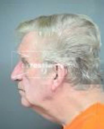 Ronnie Neil Spradlin