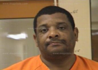 Michael Wayne King