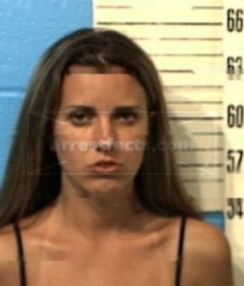 Shana Leigh Boodell