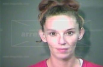 Alisha Lynn Humphrey