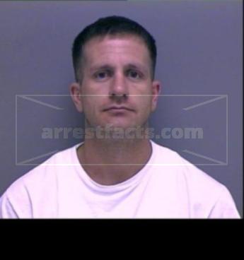 Joshua Allen Cowart
