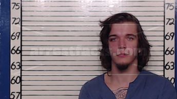 Dealan Loyd Bowles
