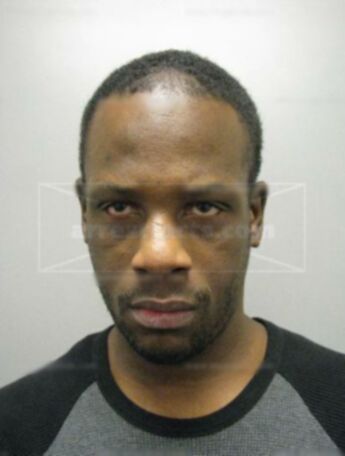 Laman M Perry