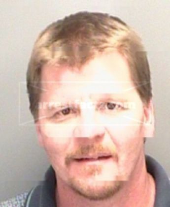 Brian L Roberts