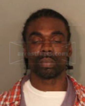 Randy Campbell