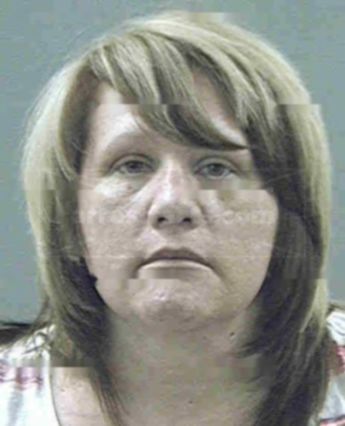 Melanie Emmertson Daniels