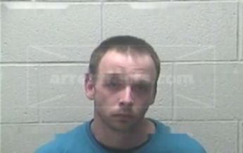 Andrew Raymond Jensen