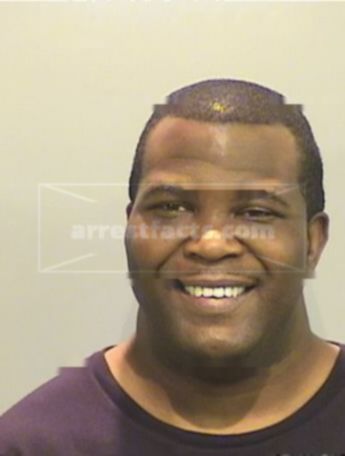 Willis Jeffery Rutledge