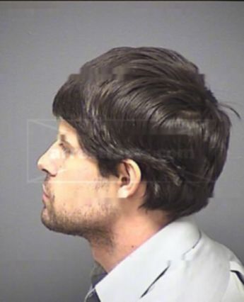 Steven Andrew Mcelroy