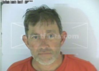 Joseph Edward Goodman
