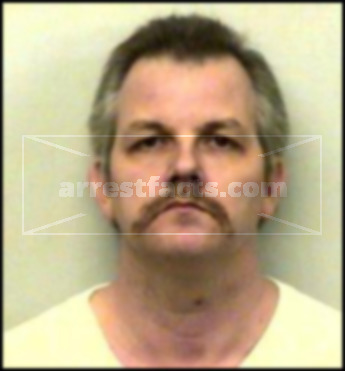 Robert Morgan Hobbs