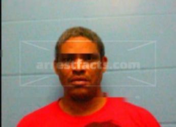 Joseph Bernard Harris