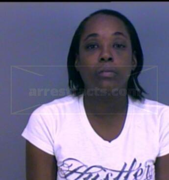 Lisa Renee Tucker